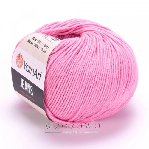 yarnart_jeans_36-1_1629969061.jpg