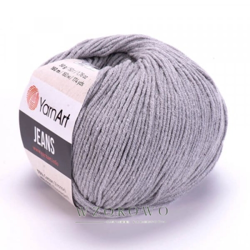yarnart_jeans_46_1629969061.jpg