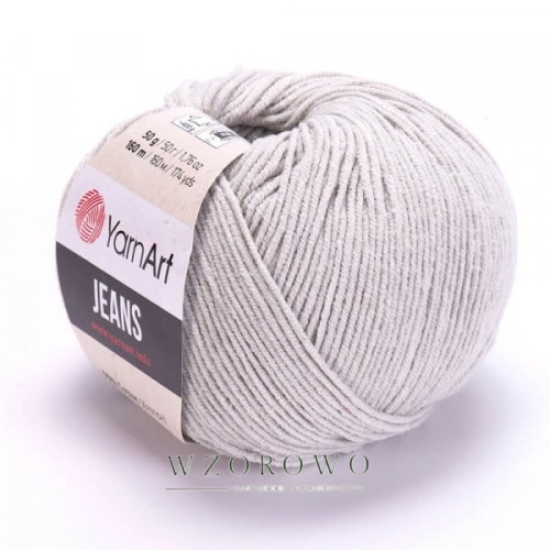 yarnart_jeans_49_1629969062.jpg