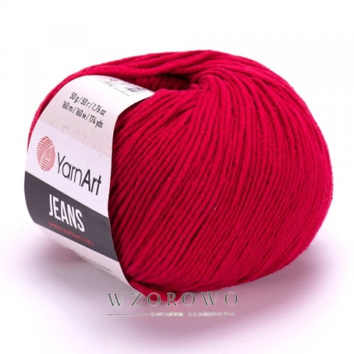 yarnart_jeans_51_1629969063.jpg