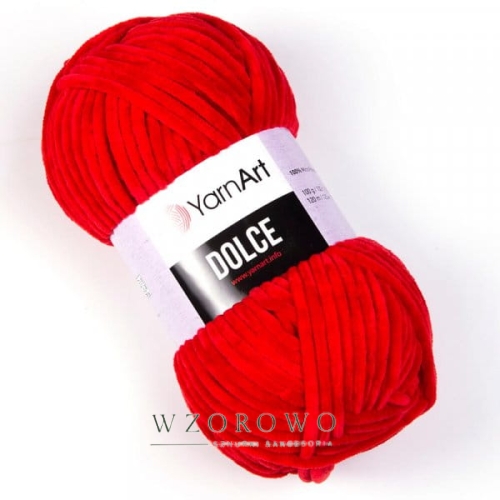 yarnart_dolce_748_1629800108.jpg