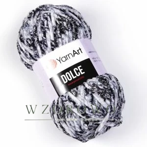 yarnart_jeans_28_1629969060.jpg