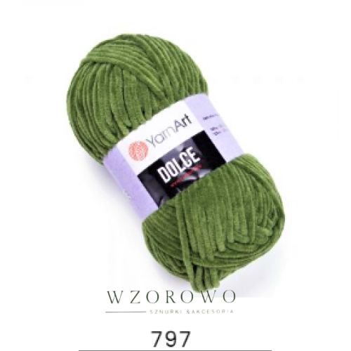 yarnart_jeans_20_1635756598.jpg