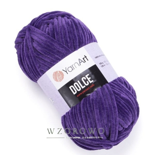 yarnart_dolce_792_1707311483.jpg