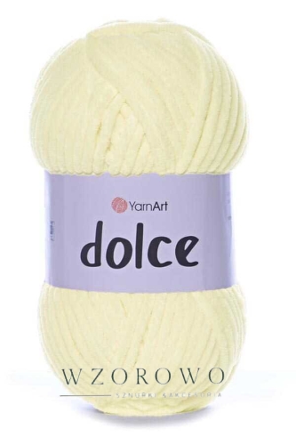 yarnart-dolce-856-krem-bebe-orgu-iplikleri-yarnart-28621-52-B.jpg