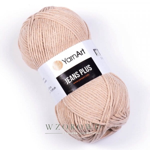 yarnart_jeans_plus_87_1629972069.jpg