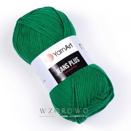yarnart_jeans_plus_52_1629972065.jpg