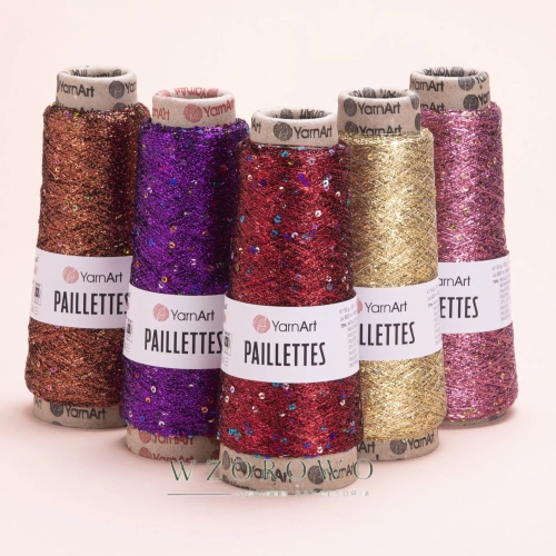 22s_1498467859 (1).png