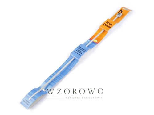 22s_1498467859 (1).png