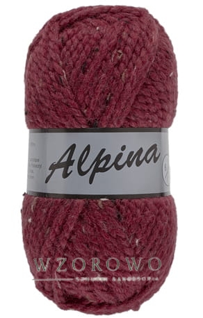 450303314_447646388235754_5360242227527489340_n (1).jpg