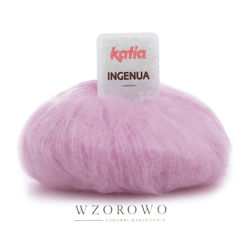 wloczka-ingenua-dzianina-moher-poliamid-merynos-fiolkoworozowy-jesien-zima-katia-28-fhd.jpg