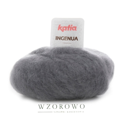 wloczka-ingenua-dzianina-moher-poliamid-merynos-ciemnoszary-jesien-zima-katia-9-fhd.jpg