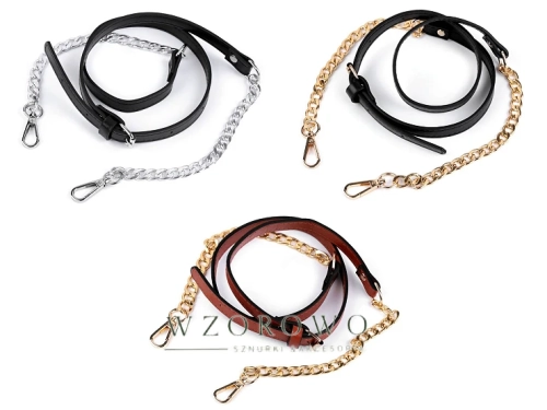 451040858_494318879734583_5921229727243982352_n (1).jpg