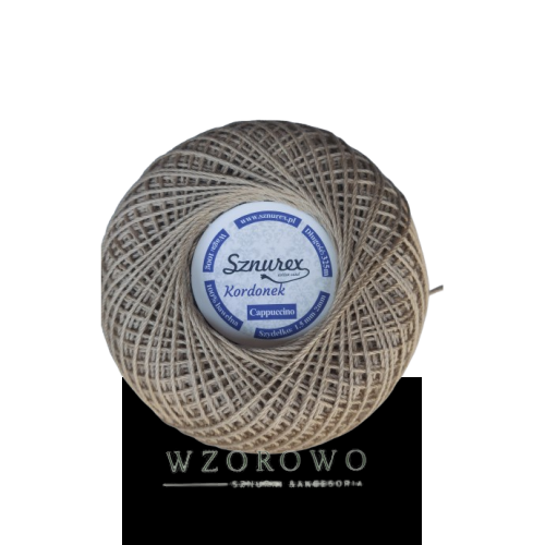 kordonek-bialy-100-bawelna-650m100g (9).jpg