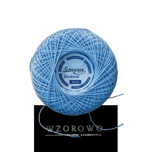 kordonek-bialy-100-bawelna-650m100g (4).jpg