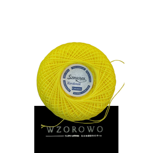 kordonek-bialy-100-bawelna-650m100g (6).jpg