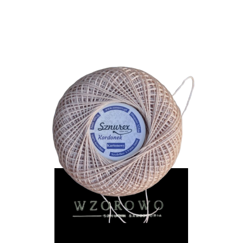kordonek-bialy-100-bawelna-650m100g (7).jpg
