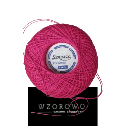 kordonek-bialy-100-bawelna-650m100g (8).jpg