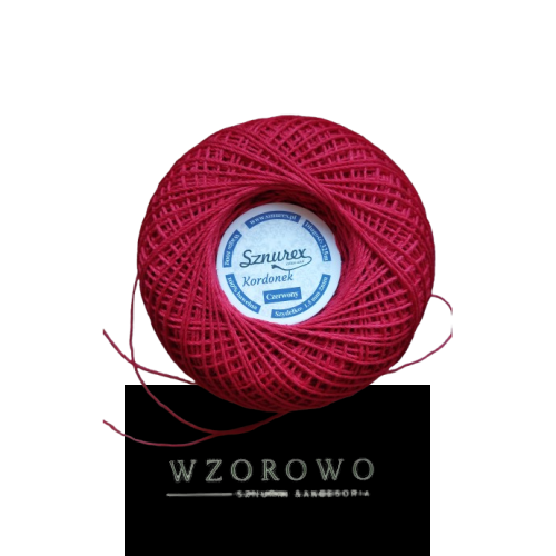 kordonek-bialy-100-bawelna-650m100g (13).jpg