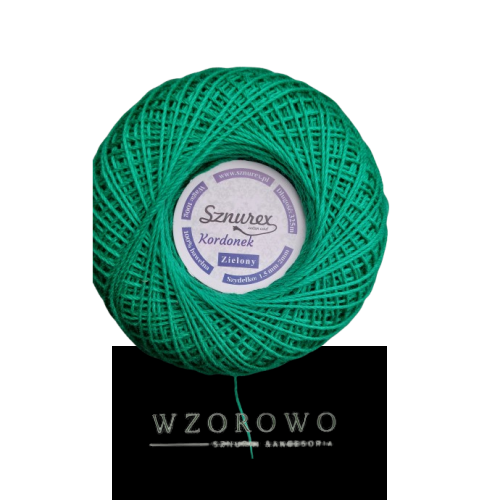 kordonek-bialy-100-bawelna-650m100g (15).jpg