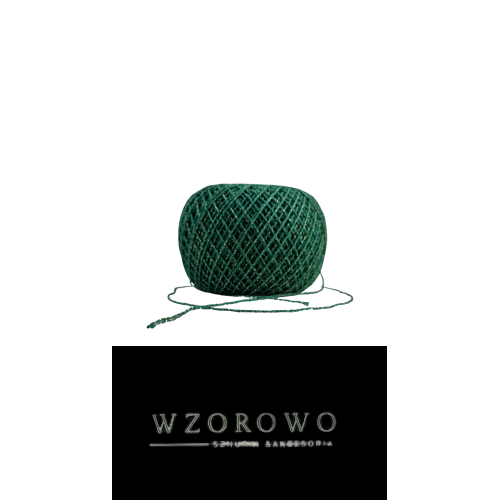 kordonek-bialy-100-bawelna-650m100g (20).jpg