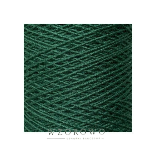 kordonek-bialy-100-bawelna-650m100g (19).jpg