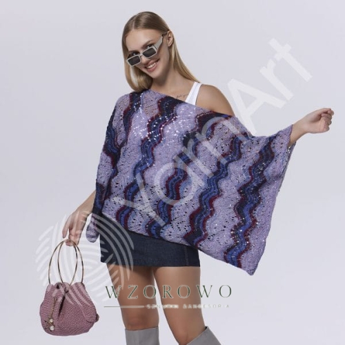 Angora_Active_Yarnart_241762-600x600.jpg