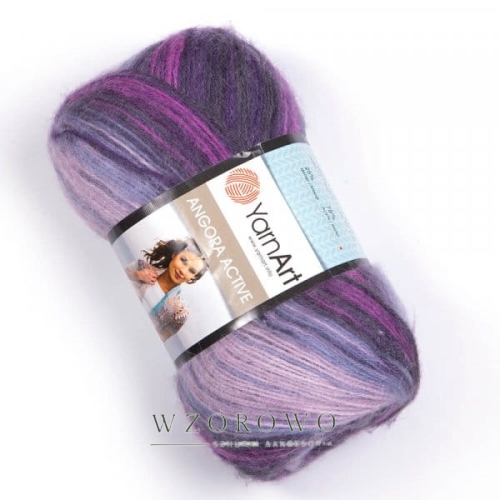 yarnart_angora_active_847_1629713196.jpg