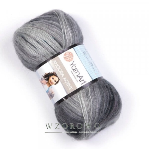 yarnart_angora_active_840_1629713194.jpg