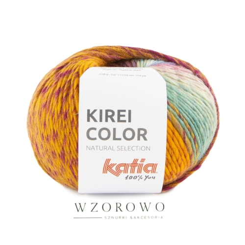 wloczka-kireicolor-dzianina-merino-superwash-pomaranczowy-perlowa-jezyna-wodny-blekit-jesien-zima-katia-354-fhd.jpg