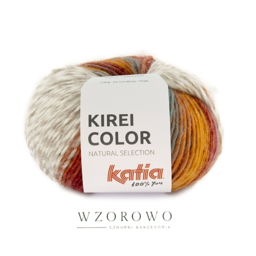 wloczka-kireicolor-dzianina-merino-superwash-perlowa-jezyna-ochra-pomaranczowy-czerwone-wino-jesien-zima-katia-300-fhd.jpg
