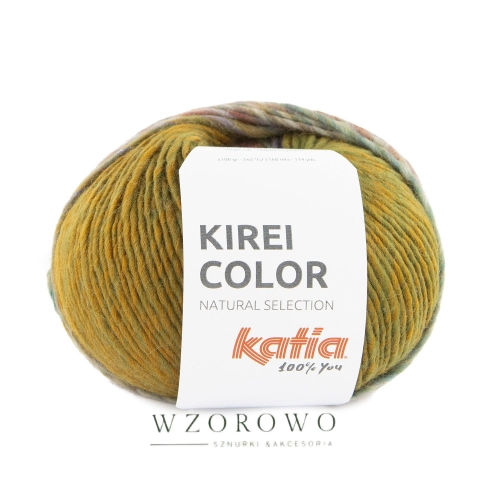 wloczka-kireicolor-dzianina-merino-superwash-ochra-khaki-jesien-zima-katia-355-fhd.jpg