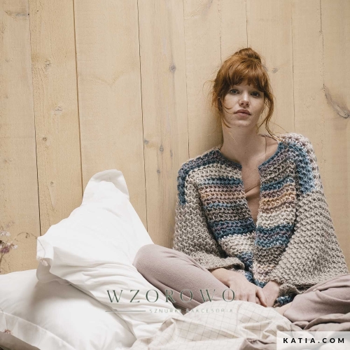 wzor-dzianina-szydelko-kobieta-kurtka-jesien-zima-katia-6183-12-g.jpg