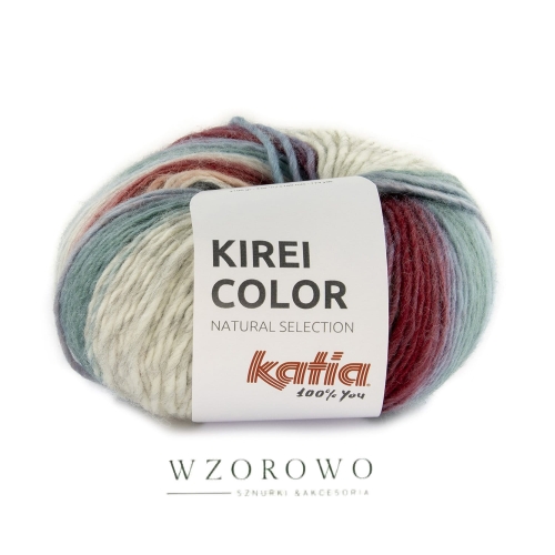 wloczka-kireicolor-dzianina-merino-superwash-brazowo-czerwony-perlowy-jasnoszary-niebieski-jesien-zima-katia-305-fhd.jpg