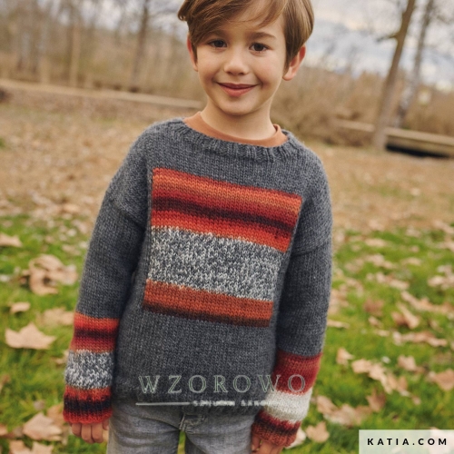wzor-dzianina-szydelko-dzieci-sweter-jesien-zima-katia-6267-16-g.jpg
