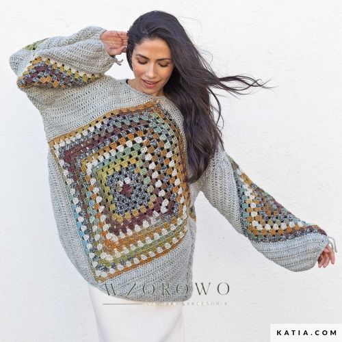 wzor-dzianina-szydelko-kobieta-sweter-jesien-zima-katia-8038-480-g.jpg