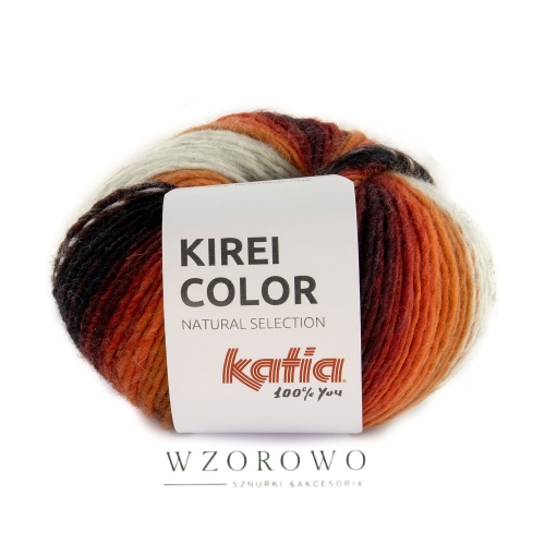 wloczka-kireicolor-dzianina-merino-superwash-czerwony-wielblad-czarny-jesien-zima-katia-306-fhd (1).jpg