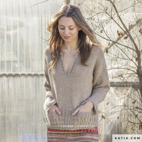 wzor-dzianina-szydelko-kobieta-sweter-jesien-zima-katia-6233-30-g.jpg