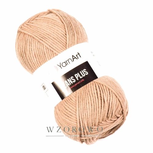 Wloczka-YarnArt-Jeans-Plus-07-cieply-bezowy.jpg