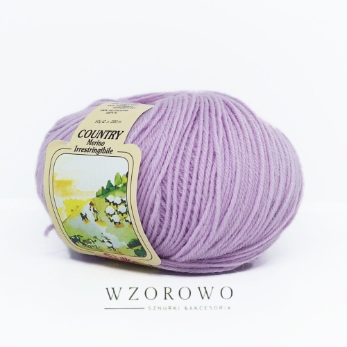 Wloczka-Country-230---100-welna-merino.jpg