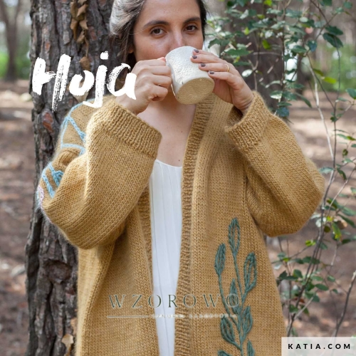 wzor-dzianina-szydelko-kobieta-kurtka-jesien-zima-katia-5023-4-g.jpg