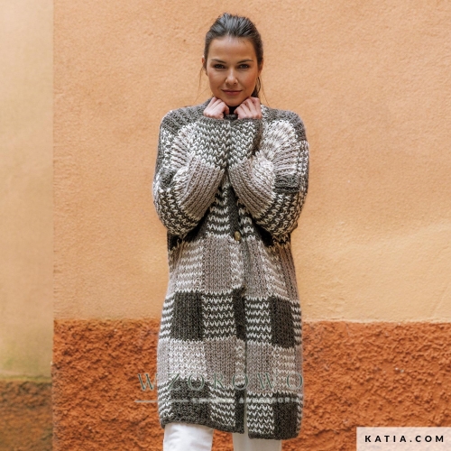 wzor-dzianina-szydelko-kobieta-plaszcz-jesien-zima-katia-6184-22-g.jpg