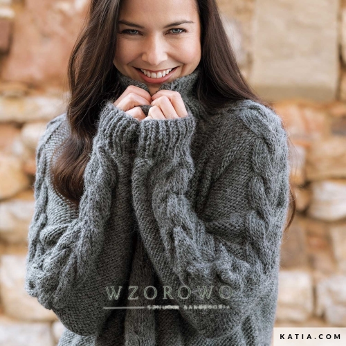 wzor-dzianina-szydelko-kobieta-sukienka-jesien-zima-katia-6184-8-g.jpg