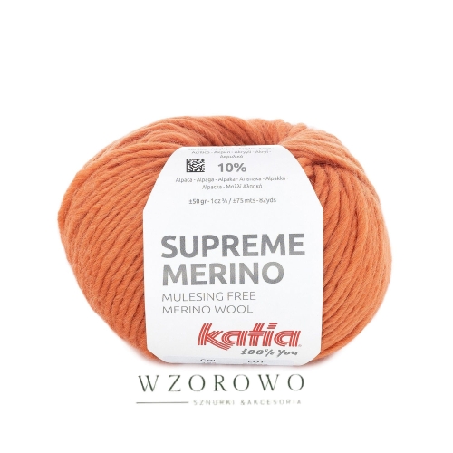 wloczka-suprememerino-dzianina-akryl-merynos-alpaka-superfine-jasny-lososiowy-jesien-zima-katia-104-fhd.jpg