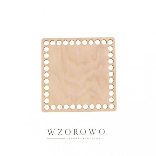 Kwadratowa-baza-dno-do-koszyka-15cm-kwadrat_[9005]_1200.jpg