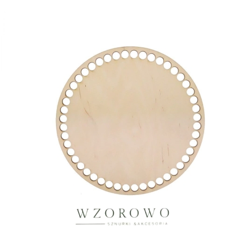 Okragla-baza-dno-do-koszyka-20cm-kolo_[9149]_1200.jpg