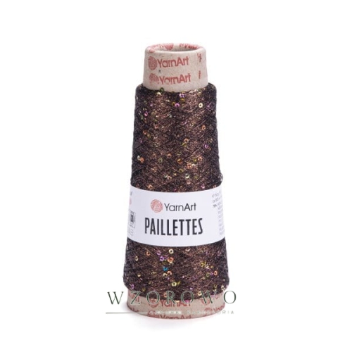 yarnart_paillettes_8007-1_1715675846.jpg