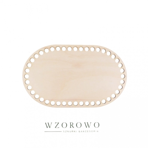 Owalna-baza-dno-do-koszyka-25-15cm-owal_[9164]_1200 (1).jpg