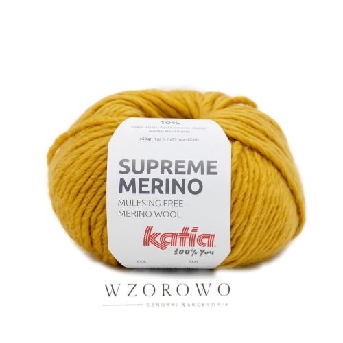 wloczka-suprememerino-dzianina-akryl-merynos-alpaka-superfine-jasna-musztarda-jesien-zima-katia-91-fhd.jpg