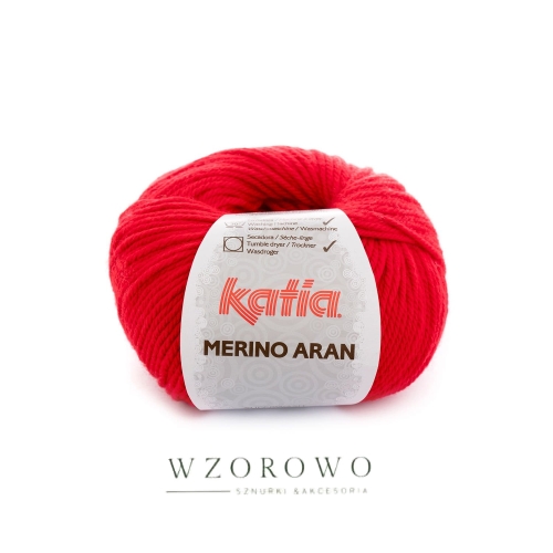 wloczka-merinoaran-dzianina-merino-superwash-akryl-czerwony-jesien-zima-katia-4-fhd.jpg